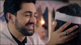 Fanaa - 27th July 2022